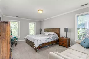 1816 Tennyson Ct, Greensboro, NC 27410 - Photo 20