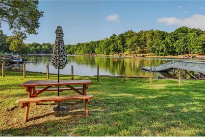 237 Partridge Drive, Lexington, NC 27292 - Photo 26