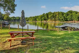 237 Partridge Dr, Lexington, NC 27292 - Photo 26