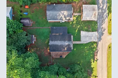 237 Partridge Drive, Lexington, NC 27292 - Photo 28