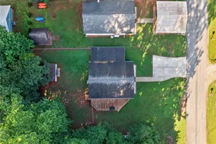 237 Partridge Dr, Lexington, NC 27292 - Photo 28