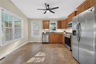 237 Partridge Dr, Lexington, NC 27292 - Photo 8