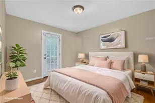 237 Partridge Dr, Lexington, NC 27292 - Photo 12