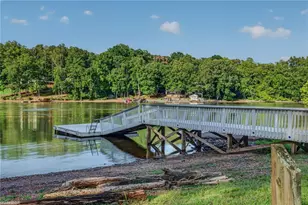 237 Partridge Dr, Lexington, NC 27292 - Photo 24