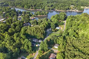 237 Partridge Dr, Lexington, NC 27292 - Photo 30
