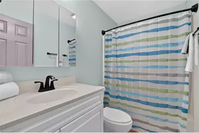 237 Partridge Drive, Lexington, NC 27292 - Photo 16