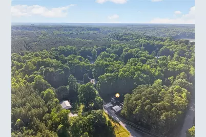 237 Partridge Drive, Lexington, NC 27292 - Photo 32