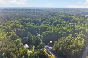 237 Partridge Dr, Lexington, NC 27292 - Photo 32