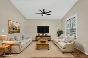 237 Partridge Dr, Lexington, NC 27292 - Photo 6