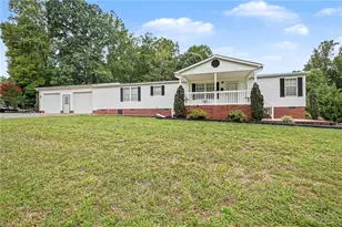 2298 Ray Loop Rd, Westfield, NC 27053 - Photo 2
