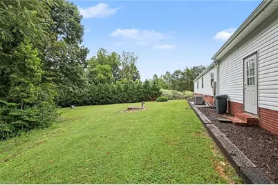 2298 Ray Loop Road, Westfield, NC 27053 - Photo 18