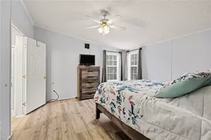 2298 Ray Loop Rd, Westfield, NC 27053 - Photo 10