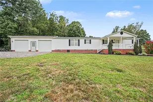 2298 Ray Loop Rd, Westfield, NC 27053 - Photo 1