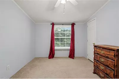 2298 Ray Loop Road, Westfield, NC 27053 - Photo 14
