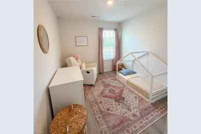 5528 Avery Drive, Trinity, NC 27370 - Photo 22