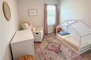5528 Avery Dr, Trinity, NC 27370 - Photo 22
