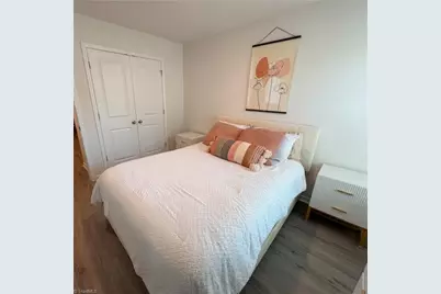5528 Avery Drive, Trinity, NC 27370 - Photo 24