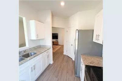 5528 Avery Drive, Trinity, NC 27370 - Photo 14