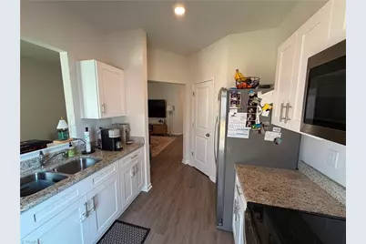5528 Avery Drive, Trinity, NC 27370 - Photo 12