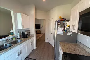 5528 Avery Dr, Trinity, NC 27370 - Photo 12