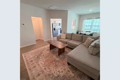 5528 Avery Drive, Trinity, NC 27370 - Photo 4