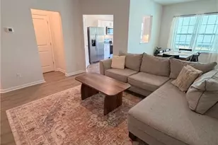 5528 Avery Dr, Trinity, NC 27370 - Photo 4
