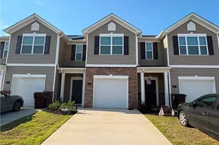5528 Avery Dr, Trinity, NC 27370 - Photo 2