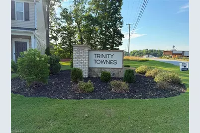 5528 Avery Drive, Trinity, NC 27370 - Photo 26