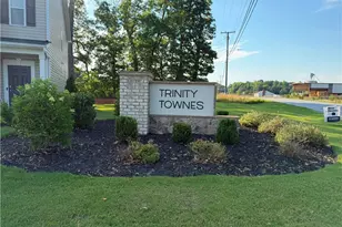 5528 Avery Dr, Trinity, NC 27370 - Photo 26