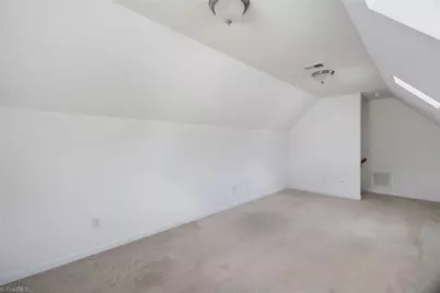 209 Waters Edge Drive, Archdale, NC 27263 - Photo 28