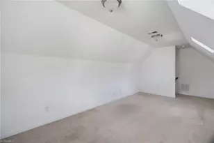 209 Waters Edge Dr, Archdale, NC 27263 - Photo 28