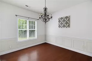 209 Waters Edge Dr, Archdale, NC 27263 - Photo 16