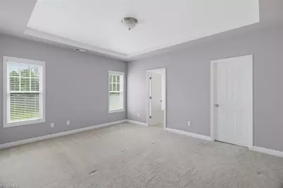 209 Waters Edge Drive, Archdale, NC 27263 - Photo 18