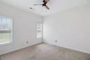209 Waters Edge Dr, Archdale, NC 27263 - Photo 24