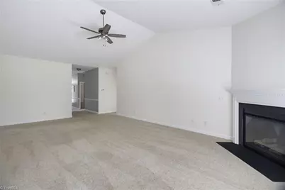 209 Waters Edge Drive, Archdale, NC 27263 - Photo 8