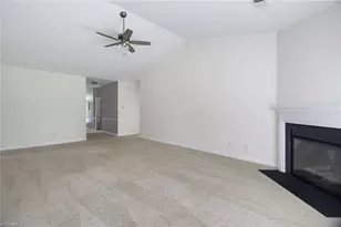 209 Waters Edge Dr, Archdale, NC 27263 - Photo 8