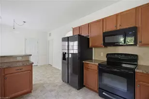 209 Waters Edge Dr, Archdale, NC 27263 - Photo 14