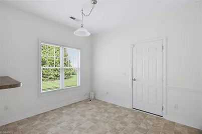 209 Waters Edge Drive, Archdale, NC 27263 - Photo 10
