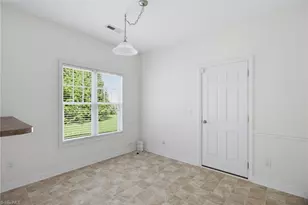 209 Waters Edge Dr, Archdale, NC 27263 - Photo 10