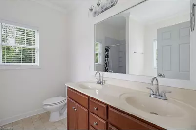 209 Waters Edge Drive, Archdale, NC 27263 - Photo 20