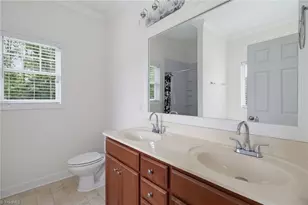 209 Waters Edge Dr, Archdale, NC 27263 - Photo 20