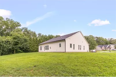 209 Waters Edge Drive, Archdale, NC 27263 - Photo 30
