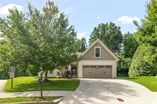 209 Waters Edge Dr, Archdale, NC 27263 - Photo 1