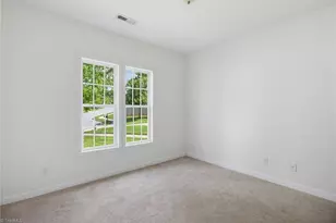 209 Waters Edge Dr, Archdale, NC 27263 - Photo 22