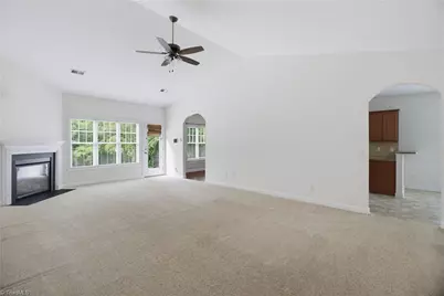 209 Waters Edge Drive, Archdale, NC 27263 - Photo 6