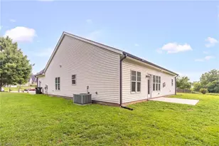 209 Waters Edge Dr, Archdale, NC 27263 - Photo 32