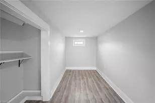 710 Edgewood Ave, Thomasville, NC 27360 - Photo 18
