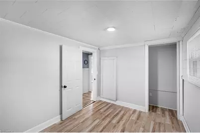 710 Edgewood Avenue, Thomasville, NC 27360 - Photo 20
