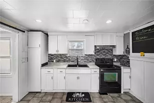 710 Edgewood Ave, Thomasville, NC 27360 - Photo 12
