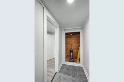 710 Edgewood Avenue, Thomasville, NC 27360 - Photo 26